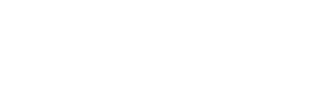 FastKit Logo